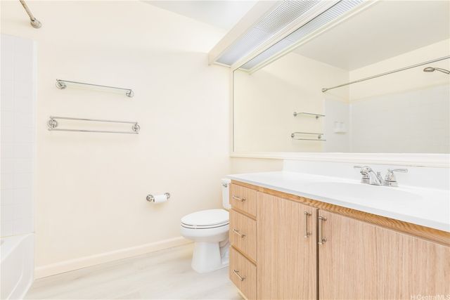 95-1059 Kaapeha Street 144, Mililani, HI 96789