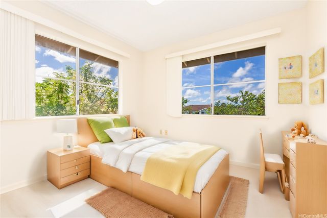 95-1059 Kaapeha Street 144, Mililani, HI 96789