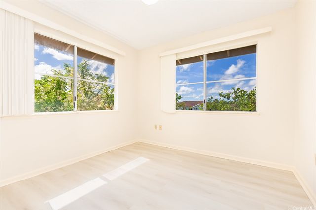 95-1059 Kaapeha Street 144, Mililani, HI 96789
