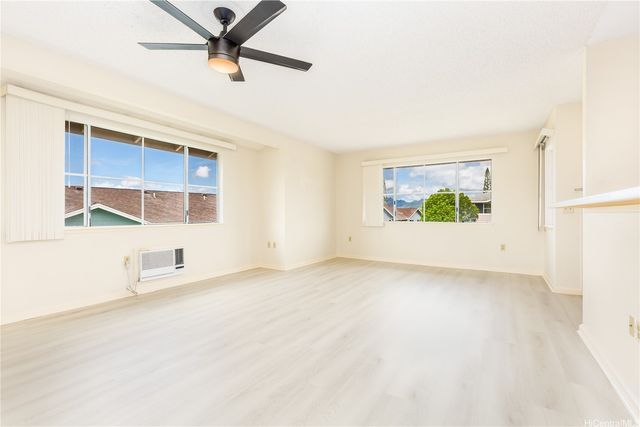 95-1059 Kaapeha Street 144, Mililani, HI 96789