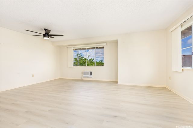 95-1059 Kaapeha Street 144, Mililani, HI 96789