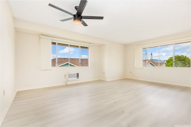 95-1059 Kaapeha Street 144, Mililani, HI 96789