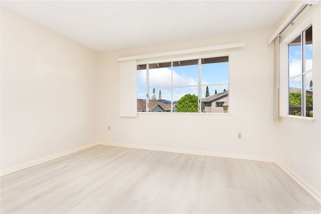 95-1059 Kaapeha Street 144, Mililani, HI 96789