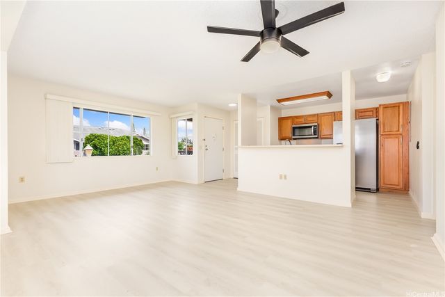 95-1059 Kaapeha Street 144, Mililani, HI 96789