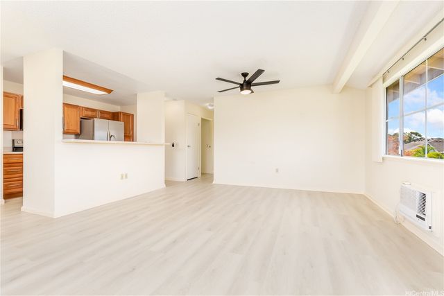 95-1059 Kaapeha Street 144, Mililani, HI 96789