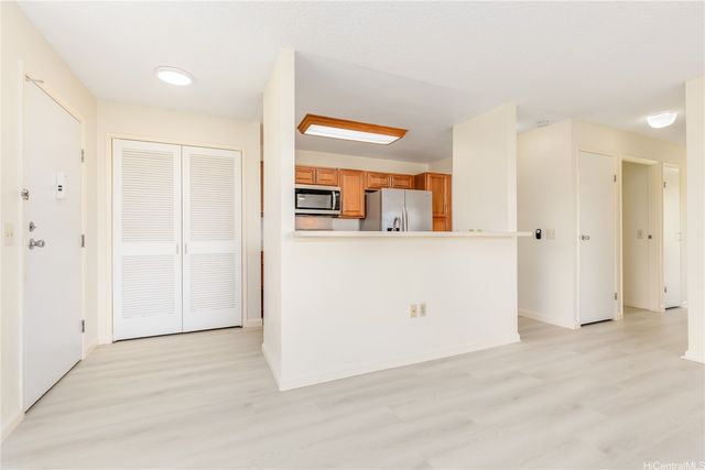 95-1059 Kaapeha Street 144, Mililani, HI 96789