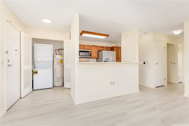 95-1059 Kaapeha Street 144, Mililani, HI 96789