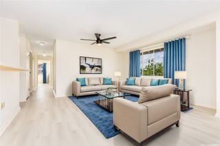 95-1059 Kaapeha Street 144, Mililani, HI 96789