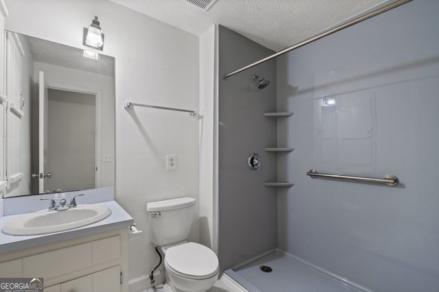 880 Winfield Court SW, Marietta, GA 30060