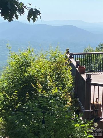 000 Williams Circle NW 320, Lake Lure, NC 28746