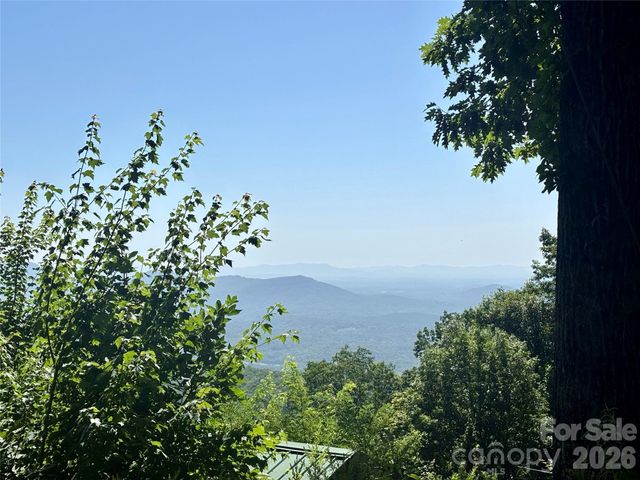 000 Williams Circle NW 320, Lake Lure, NC 28746