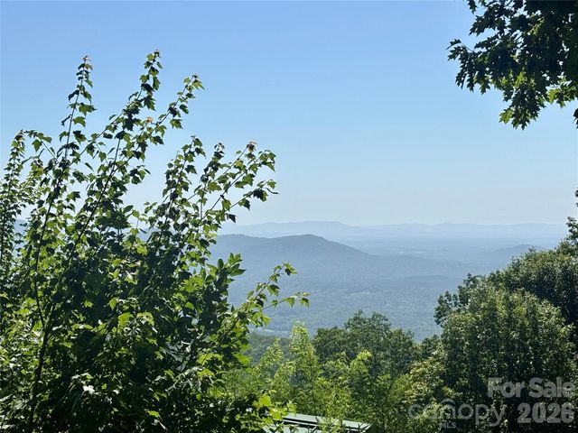 000 Williams Circle NW 320, Lake Lure, NC 28746