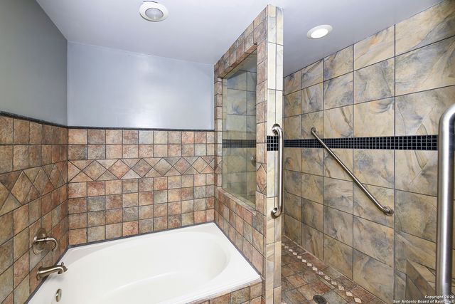 11085 Cedar, San Antonio, TX 78249