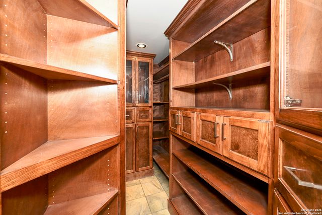 11085 Cedar, San Antonio, TX 78249