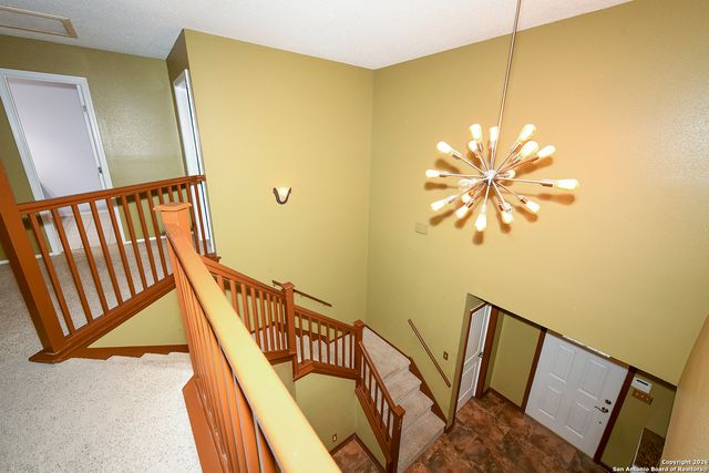 11085 Cedar, San Antonio, TX 78249