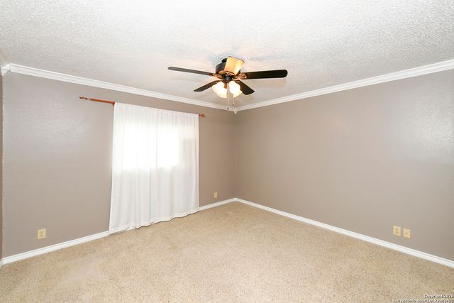 11085 Cedar, San Antonio, TX 78249