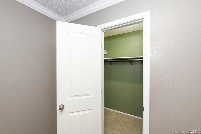 11085 Cedar, San Antonio, TX 78249