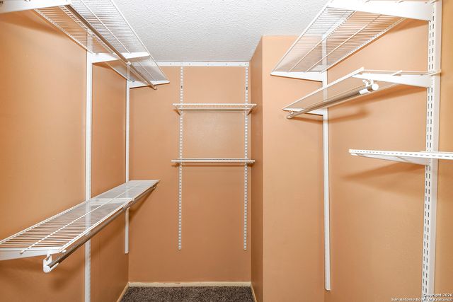 11085 Cedar, San Antonio, TX 78249