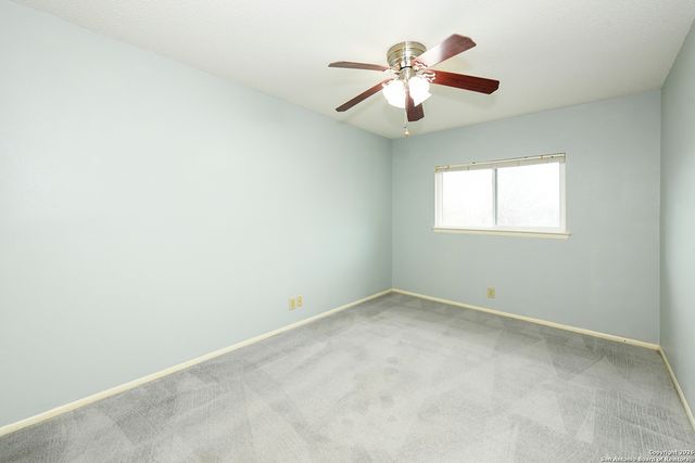 11085 Cedar, San Antonio, TX 78249