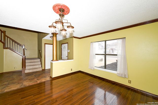 11085 Cedar, San Antonio, TX 78249