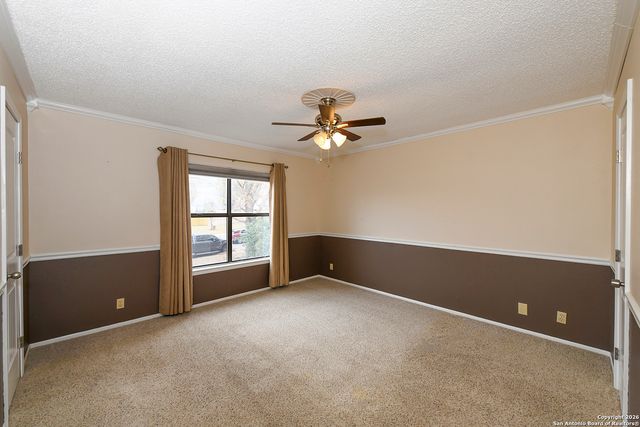 11085 Cedar, San Antonio, TX 78249