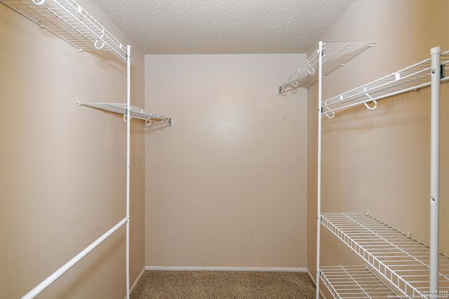 11085 Cedar, San Antonio, TX 78249