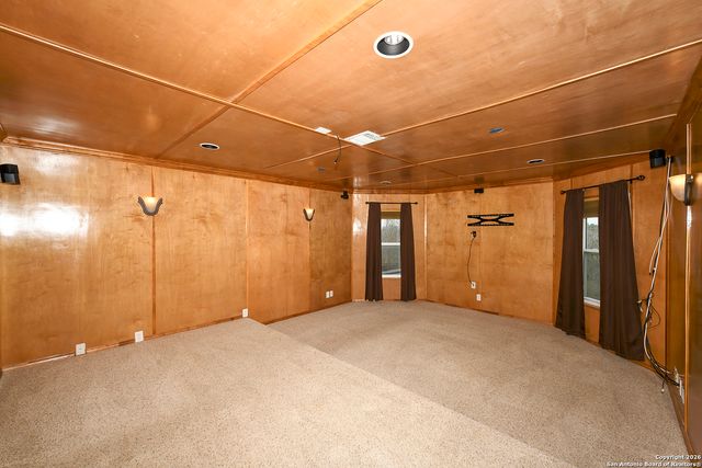 11085 Cedar, San Antonio, TX 78249