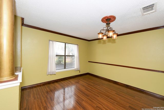 11085 Cedar, San Antonio, TX 78249