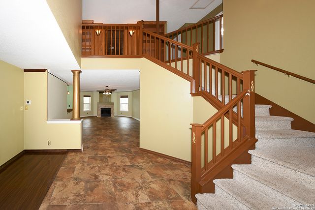 11085 Cedar, San Antonio, TX 78249