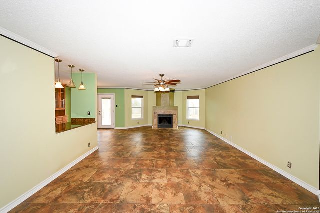 11085 Cedar, San Antonio, TX 78249