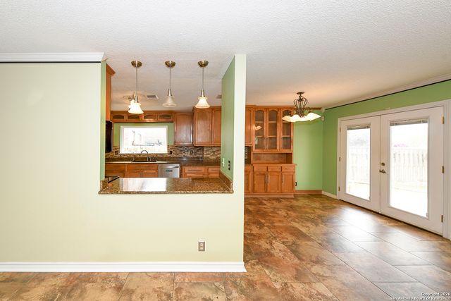 11085 Cedar, San Antonio, TX 78249