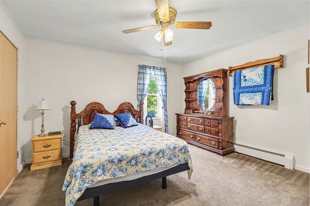 5062 Tyrone Street, Ypsilanti, MI 48197