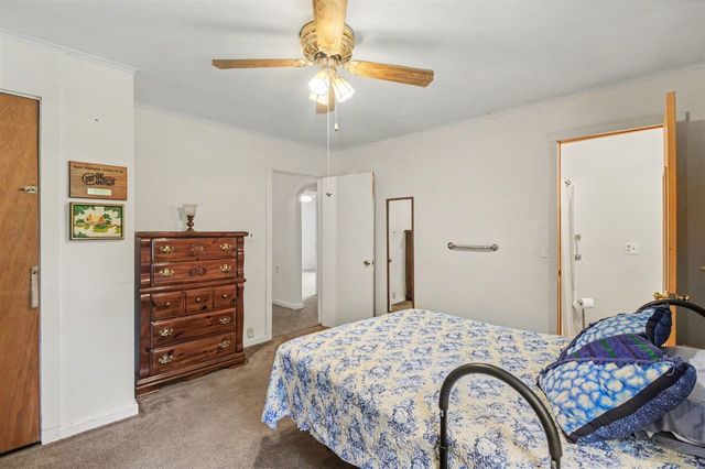 5062 Tyrone Street, Ypsilanti, MI 48197