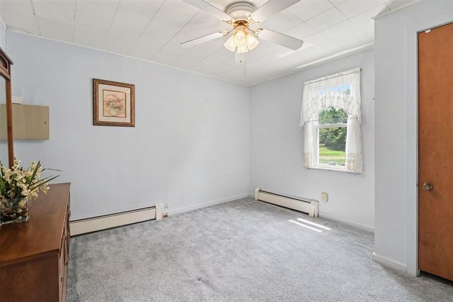 5062 Tyrone Street, Ypsilanti, MI 48197