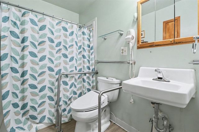 5062 Tyrone Street, Ypsilanti, MI 48197