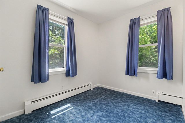 5062 Tyrone Street, Ypsilanti, MI 48197