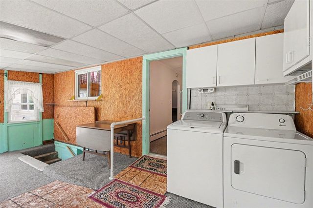 5062 Tyrone Street, Ypsilanti, MI 48197