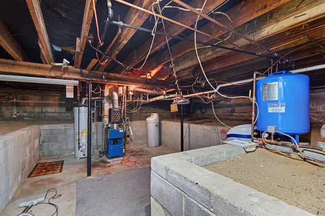 5062 Tyrone Street, Ypsilanti, MI 48197
