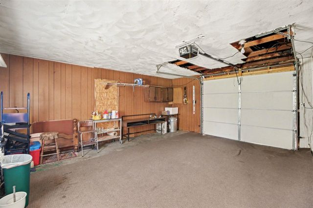 5062 Tyrone Street, Ypsilanti, MI 48197