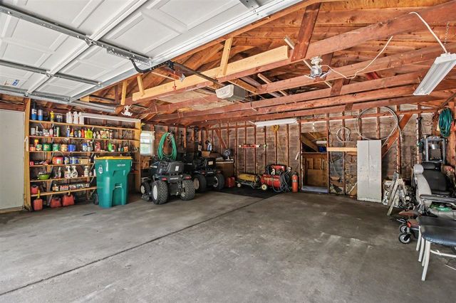 5062 Tyrone Street, Ypsilanti, MI 48197