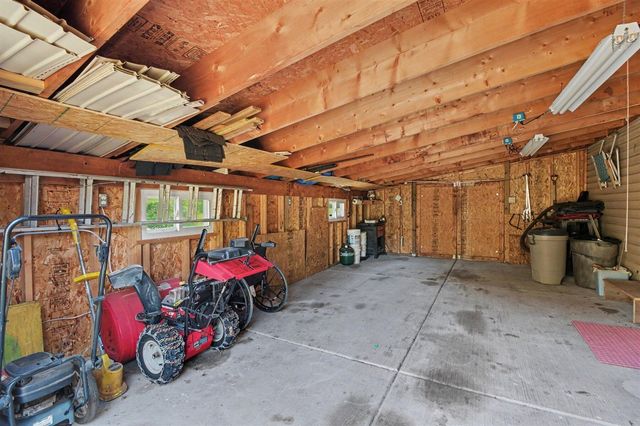 5062 Tyrone Street, Ypsilanti, MI 48197