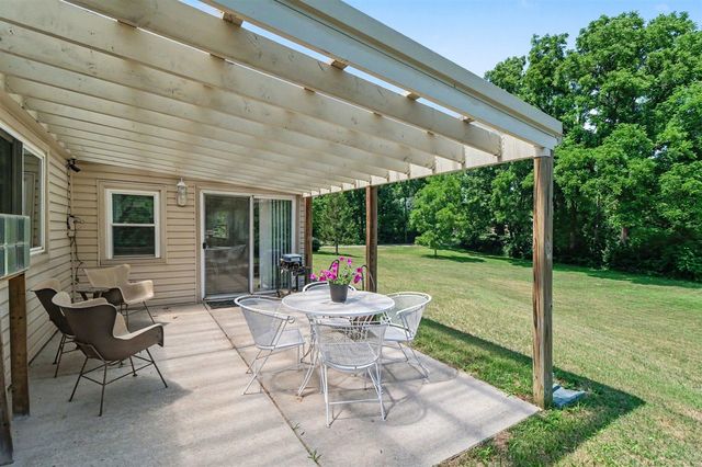 5062 Tyrone Street, Ypsilanti, MI 48197
