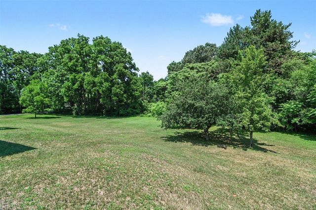 5062 Tyrone Street, Ypsilanti, MI 48197