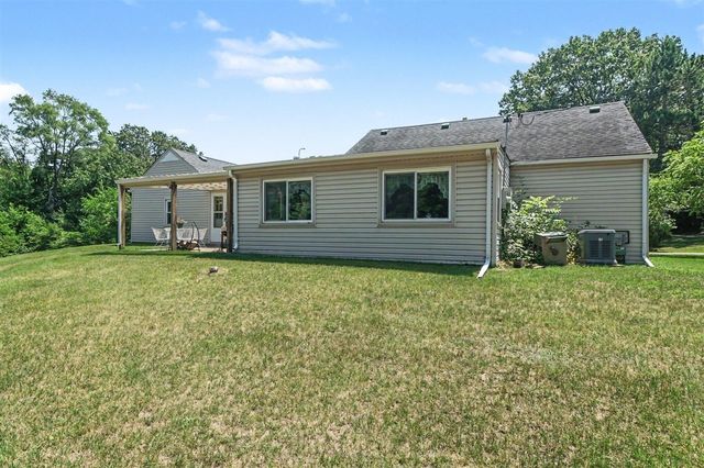 5062 Tyrone Street, Ypsilanti, MI 48197