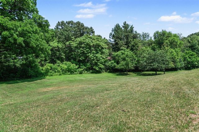 5062 Tyrone Street, Ypsilanti, MI 48197
