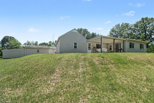 5062 Tyrone Street, Ypsilanti, MI 48197