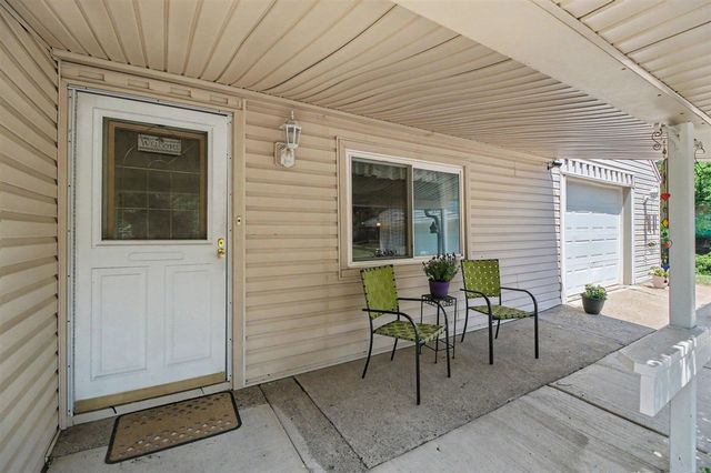 5062 Tyrone Street, Ypsilanti, MI 48197