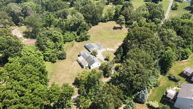 5062 Tyrone Street, Ypsilanti, MI 48197