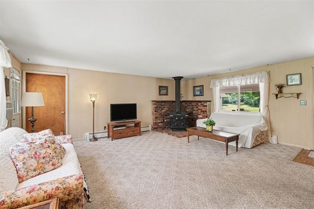 5062 Tyrone Street, Ypsilanti, MI 48197