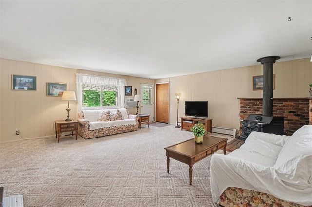 5062 Tyrone Street, Ypsilanti, MI 48197